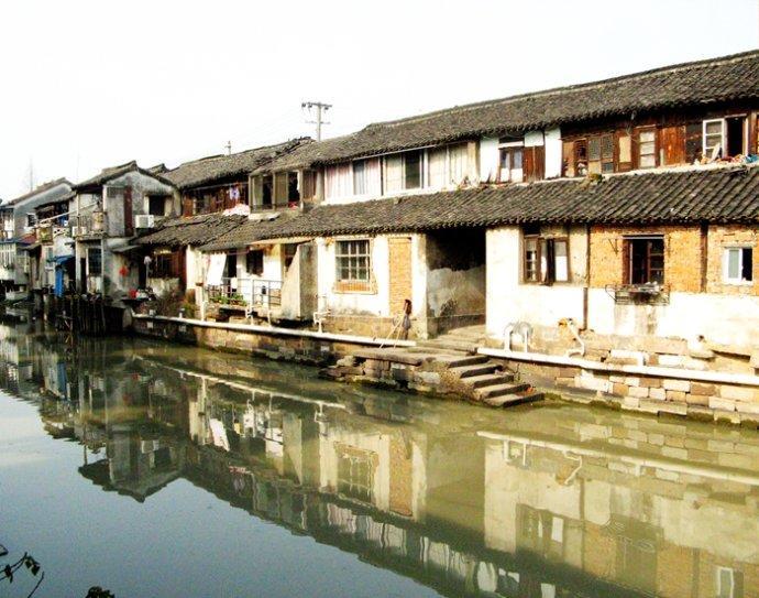 空仓近300天后入场做多，基金经理抢抓“加仓好时机”