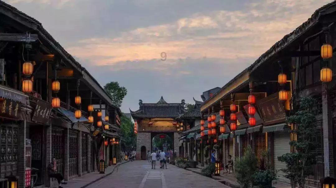 逃出小丑的噩梦2